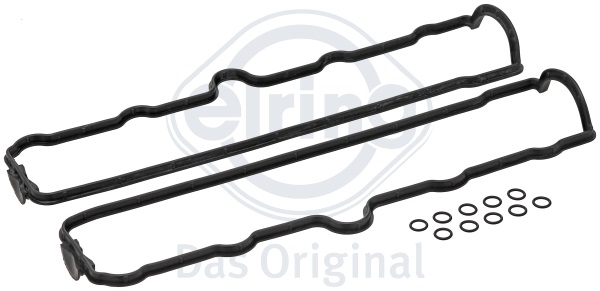 ELRING 062.430 Gasket Set,...